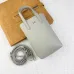 Hermes good quality New style fashion  bag #A23882