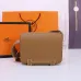 Hermes new style top quality  leather Bags #A23789