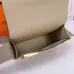 Hermes new style top quality  leather Bags #A23789