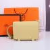 Hermes new style top quality  leather Bags #A23789