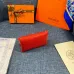 HERMES coin purse card cases #999936736