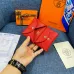 HERMES coin purse card cases #999936736