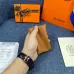 HERMES coin purse card cases #999936736