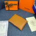 HERMES coin purse card cases #999936736