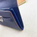 HERMES kelly clutch wallets #999936733