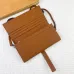 HERMES mini real leather shoulder bags #999936735