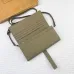 HERMES mini real leather shoulder bags #999936735