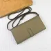 HERMES mini real leather shoulder bags #999936735