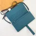 HERMES mini real leather shoulder bags #999936735