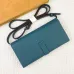 HERMES mini real leather shoulder bags #999936735