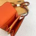 HERMES mini shoulder bags #999936734