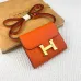 HERMES mini shoulder bags #999936734