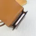 Hermes  Fashion new style card bag and wallets  and phone bag sliver logo 18*12*3cm  #A23785