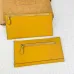 Hermes card bag and wallets  20.5x 11cm #A23717