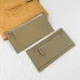 Hermes card bag and wallets  20.5x 11cm #A23717