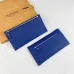 Hermes card bag and wallets  20.5x 11cm #A23717