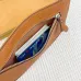 Hermes card bag and wallets  20.5x 11cm #A23717