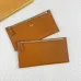 Hermes card bag and wallets  20.5x 11cm #A23718