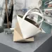 LOEWE new cowhide handbag #A34859