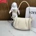 LOEWE new style  bags #A34860