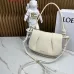 LOEWE new style  bags #A34860