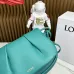 LOEWE new style  bags #A34860