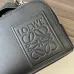 Loewe AAA+ Shoulder Bags Original Quality #A23896