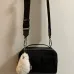 Loewe AAA+ Shoulder Bags Original Quality #A23896