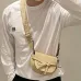 Loewe AAA+ Shoulder Bags Original Quality #A23897