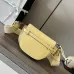 Loewe AAA+ Shoulder Bags Original Quality #A23897