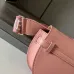 Loewe AAA+ Shoulder Bags Original Quality #A23897