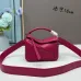 Loewe S20A Shoulder Bags #A23894