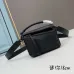 Loewe S20A Shoulder Bags #A23894