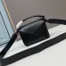 Loewe S20A Shoulder Bags #A23894