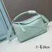 Loewe S21A Shoulder Bags #A23895