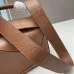 Loewe S21A Shoulder Bags #A23895