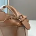 Loewe S21A Shoulder Bags #A23895