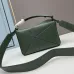 Loewe S21A Shoulder Bags #A23895