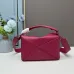 Loewe S21A Shoulder Bags #A23895