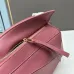 Loewe S21A Shoulder Bags #A23895