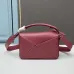 Loewe S21A Shoulder Bags #A23895