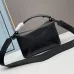 Loewe S21A Shoulder Bags #A23895