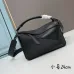 Loewe S21A Shoulder Bags #A23895