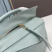 Loewe S21A Shoulder Bags #A23895