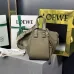 Loewe Shoulder Bags #A23893