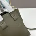 Loewe Shoulder Bags #A23893