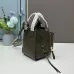 Loewe Shoulder Bags #A23893