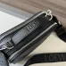 Loewe men's camera bag AAA Quality #A38064