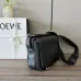 Loewe men's messenger bag AAA Quality #A38063