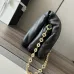 Loewe sheepskin new style  bag #A31269